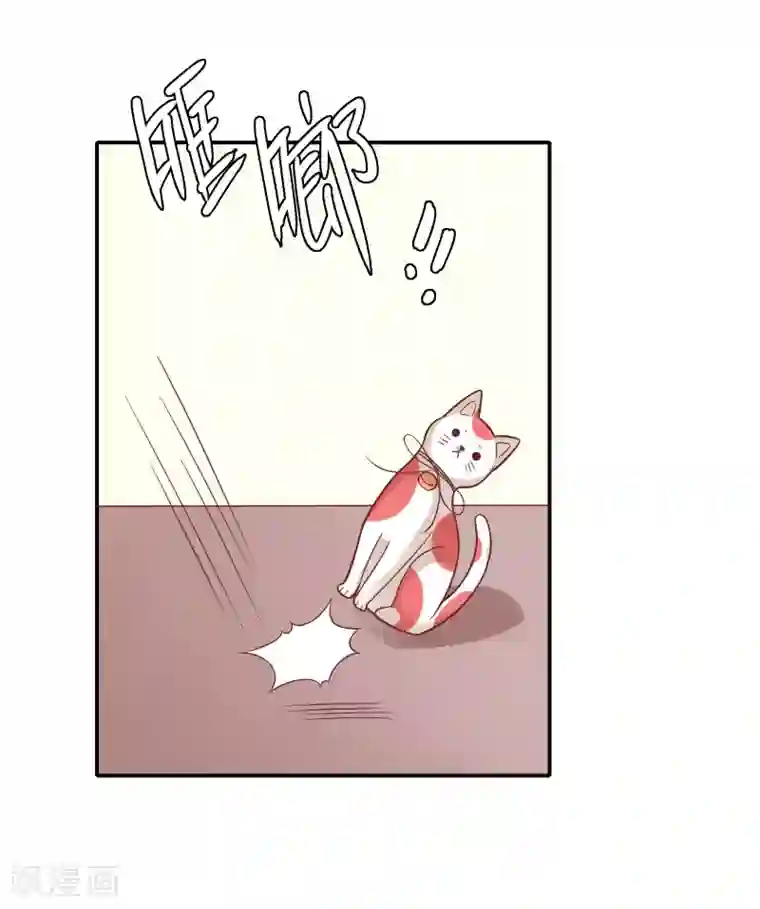 恋爱超速第26话 失控的发展