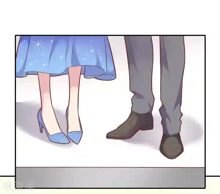 恋爱超速第32话 舔舐伤口