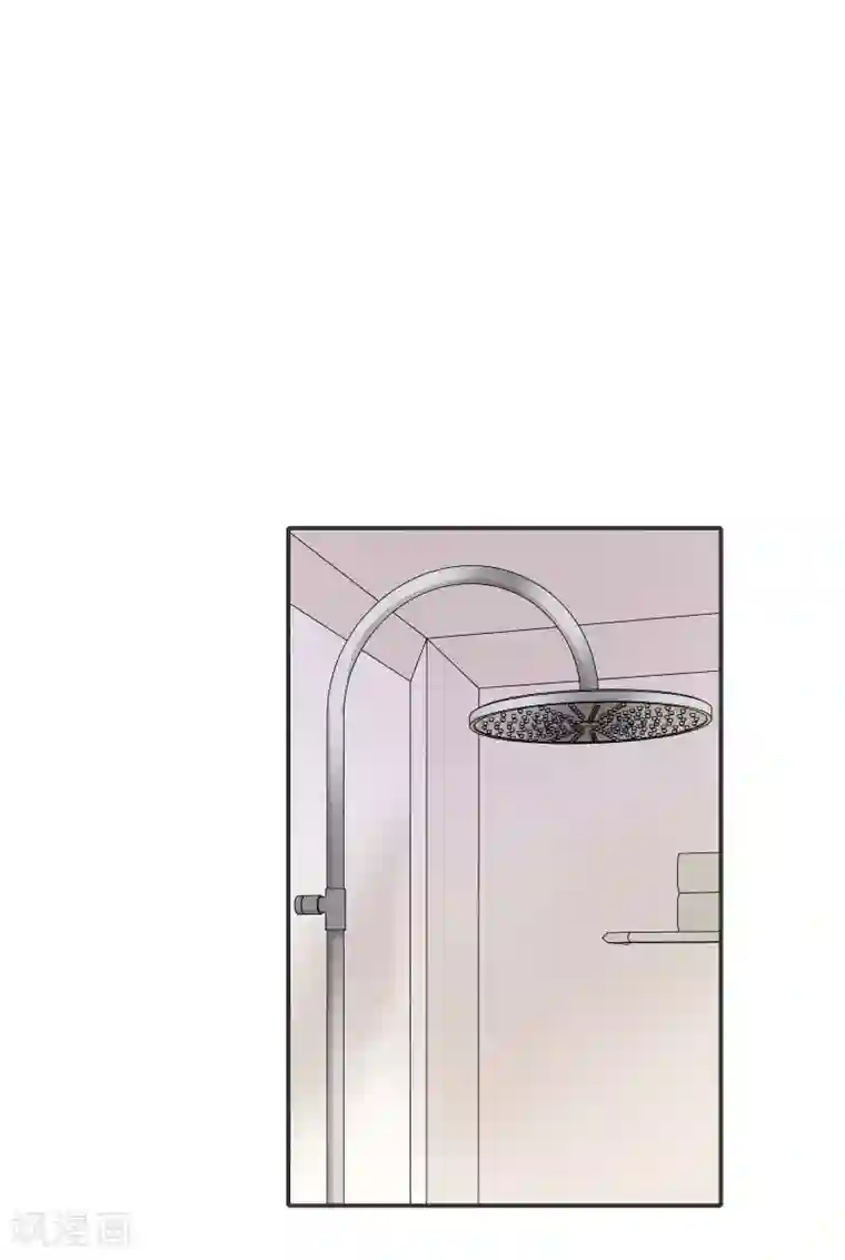 恋爱超速第33话 坦诚相见