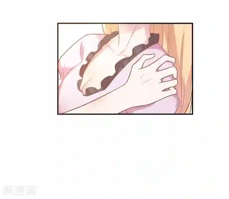 恋爱超速第37话 我在乎的只有师父