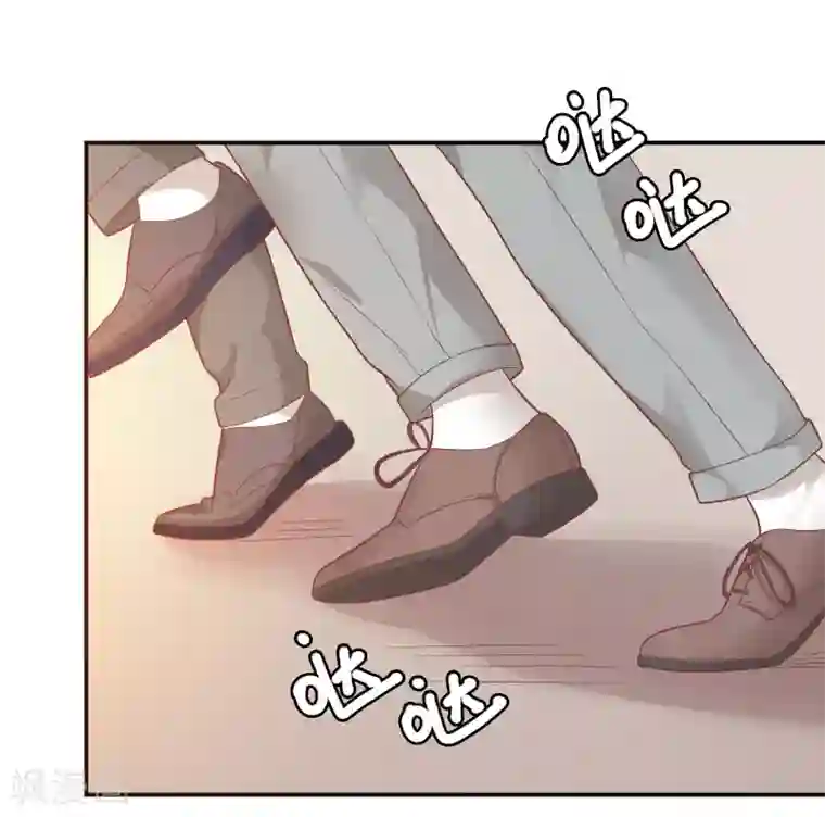 恋爱超速第39话 想做什么都可以