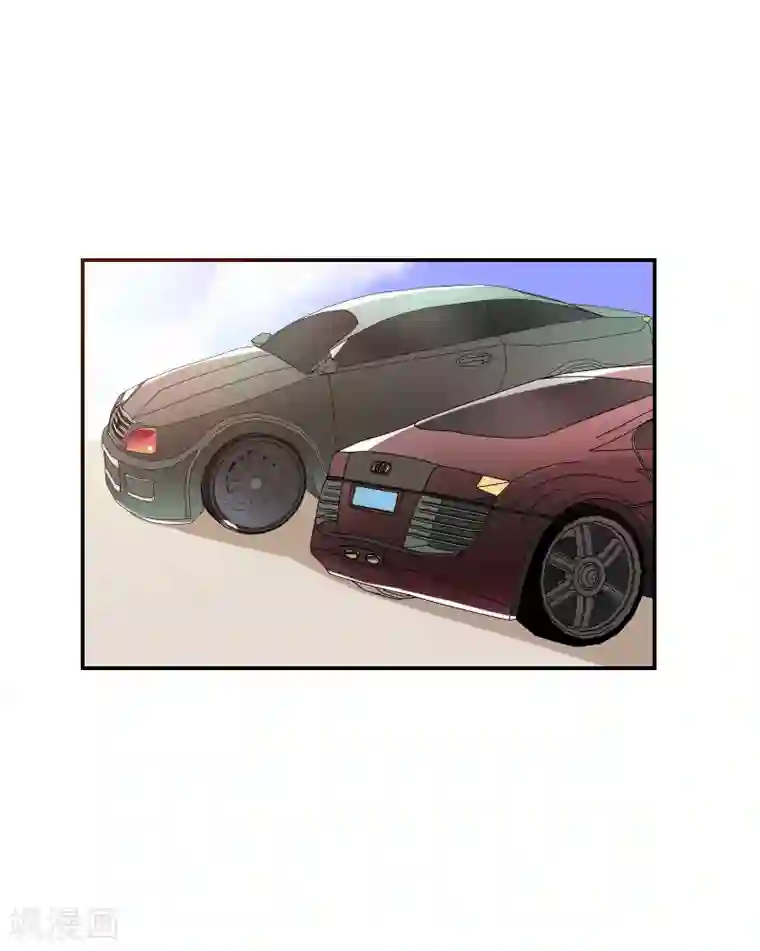 恋爱超速第39话 想做什么都可以