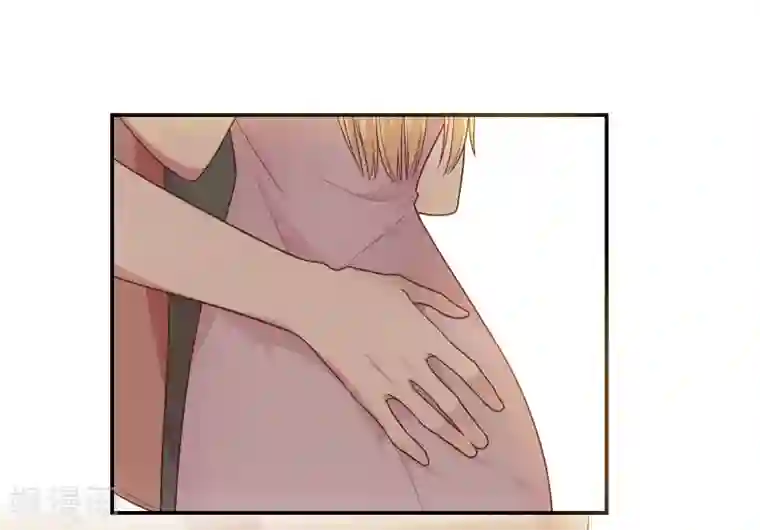 恋爱超速第40话 就决定是你了！