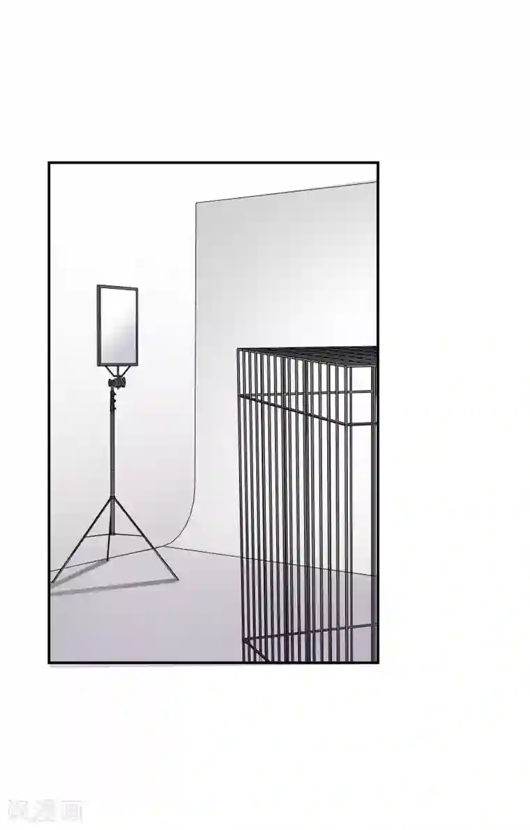 恋爱超速第40话 就决定是你了！