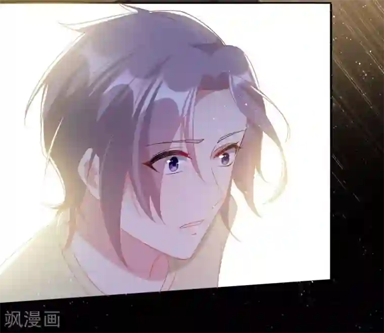 恋爱超速第54话 被操纵的果酱