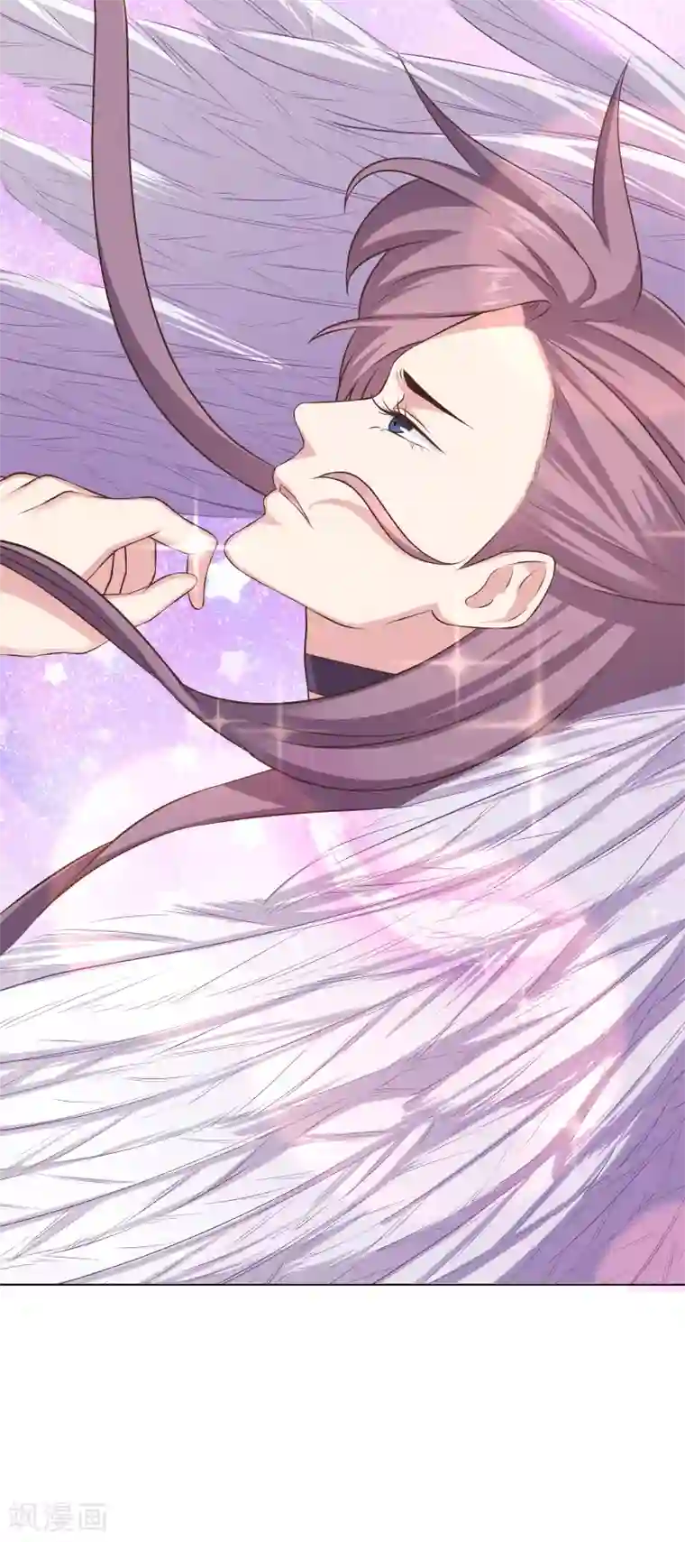 龙太子想吃唐僧肉第11话