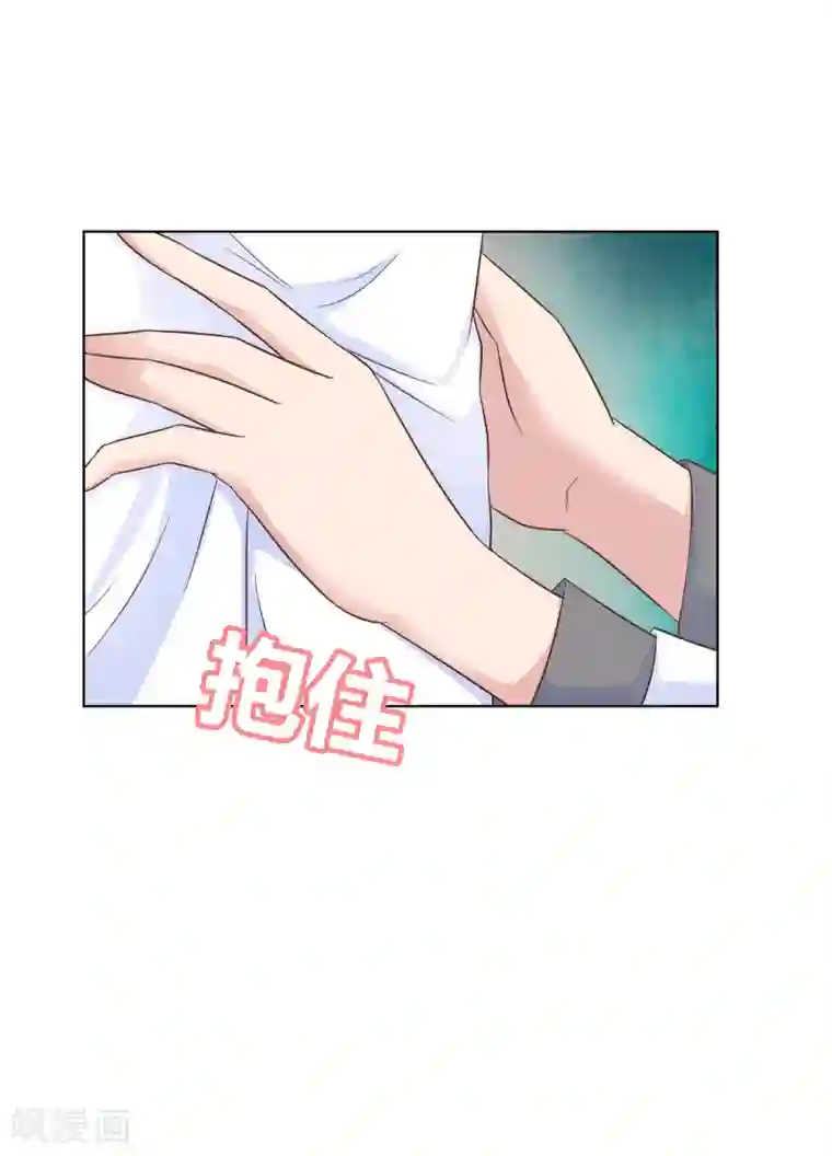 龙太子想吃唐僧肉第16话