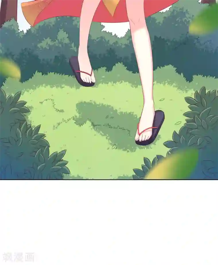 龙太子想吃唐僧肉第18话