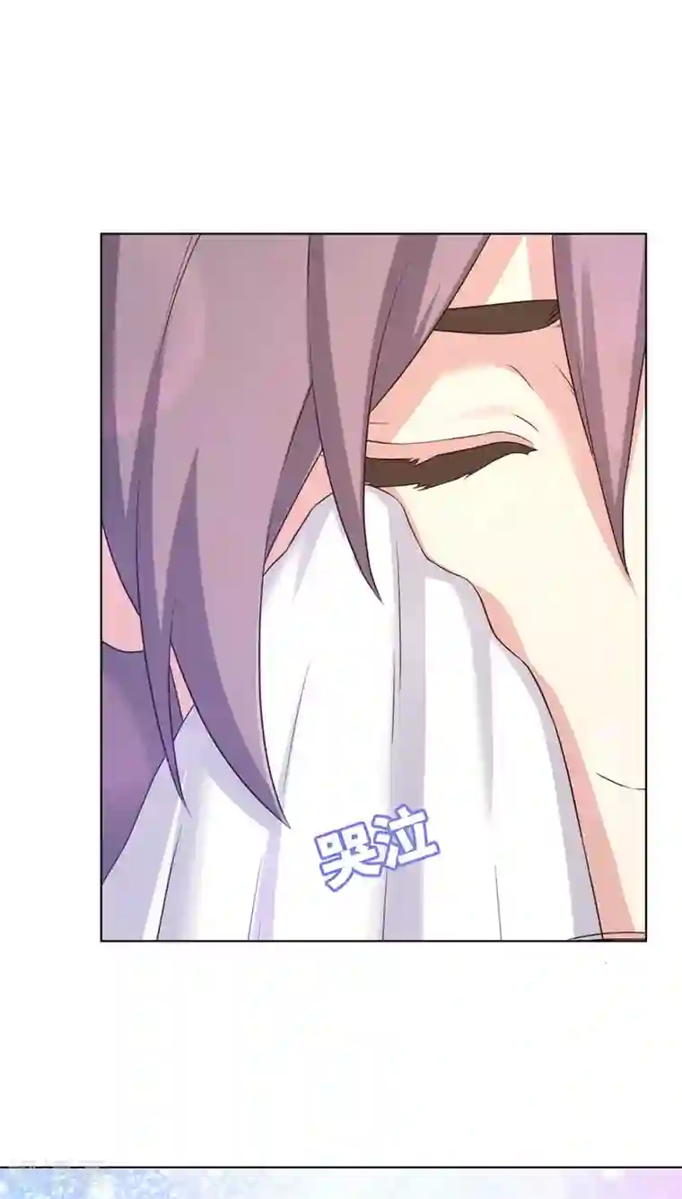 龙太子想吃唐僧肉第21话