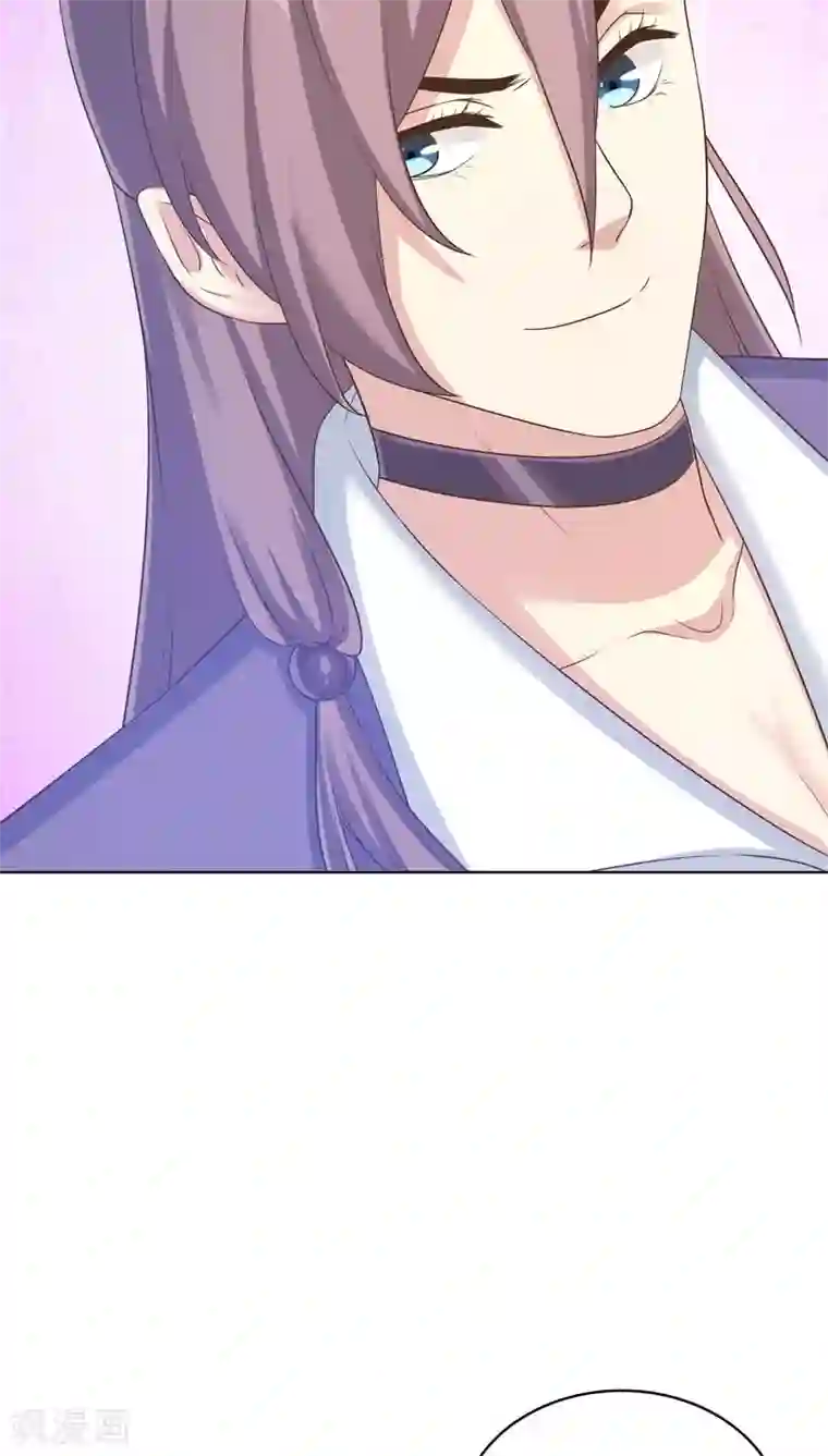 龙太子想吃唐僧肉第21话