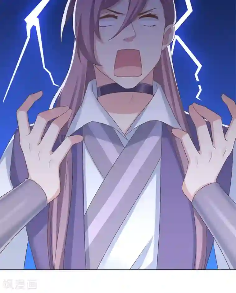 龙太子想吃唐僧肉第28话