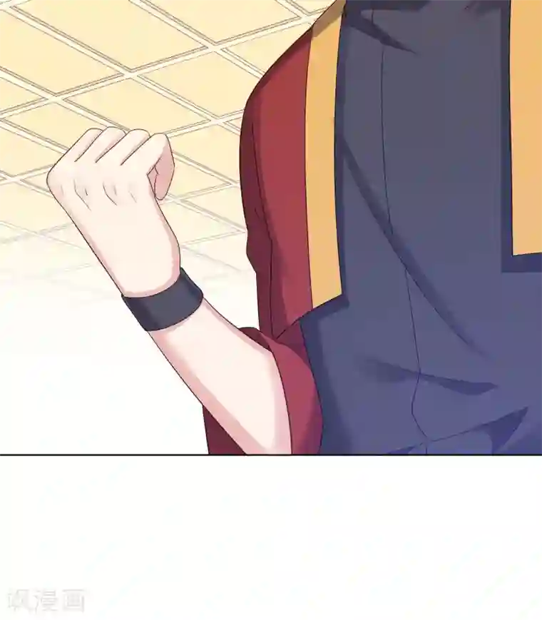 龙太子想吃唐僧肉第28话