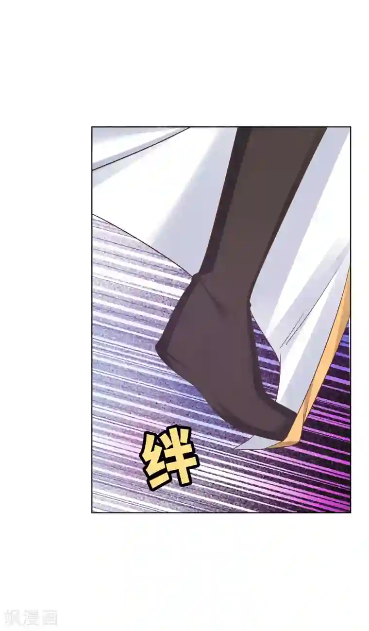 龙太子想吃唐僧肉第28话