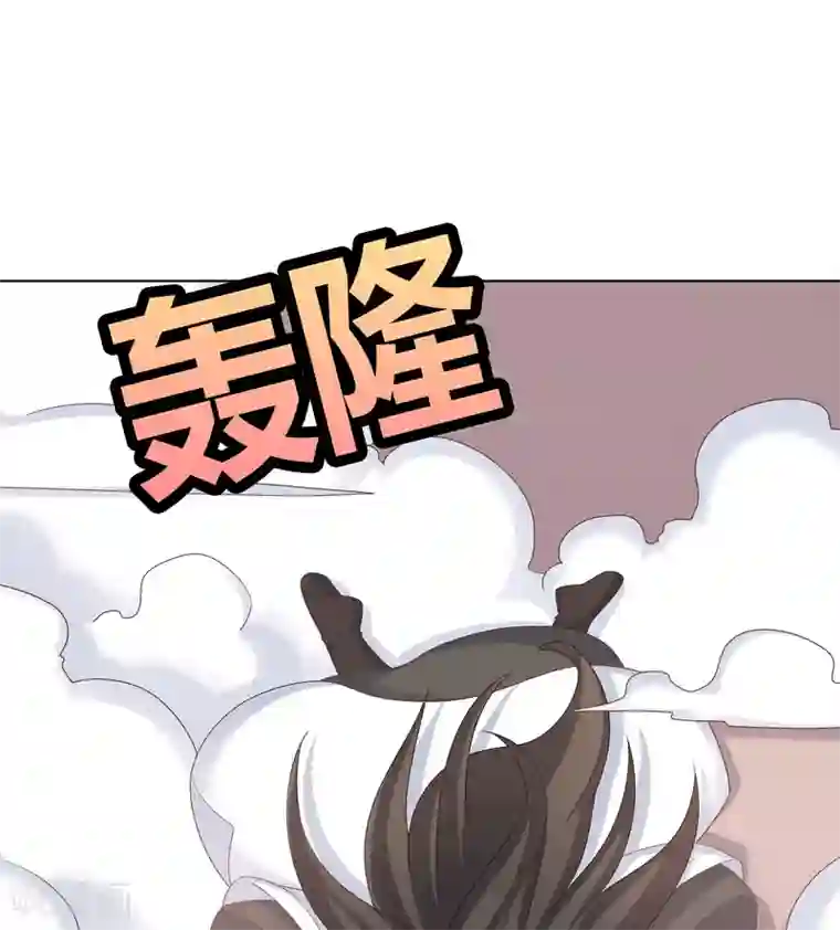 龙太子想吃唐僧肉第28话
