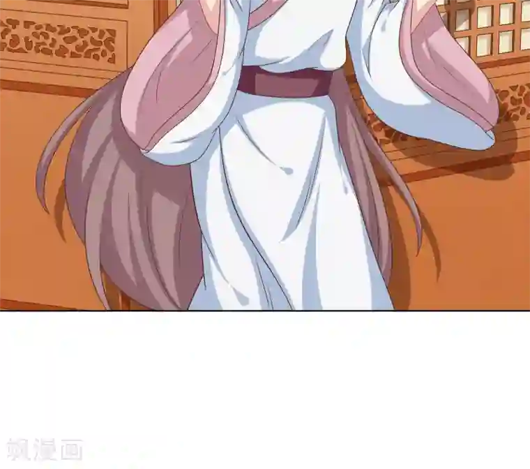 龙太子想吃唐僧肉第29话