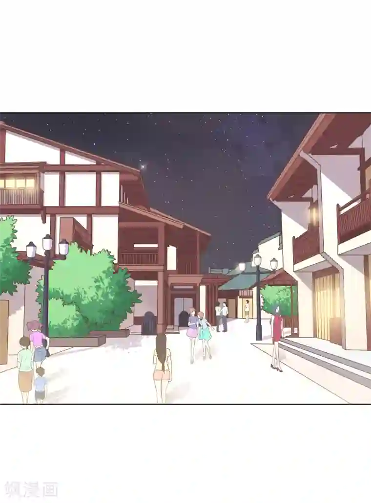 龙太子想吃唐僧肉第30话