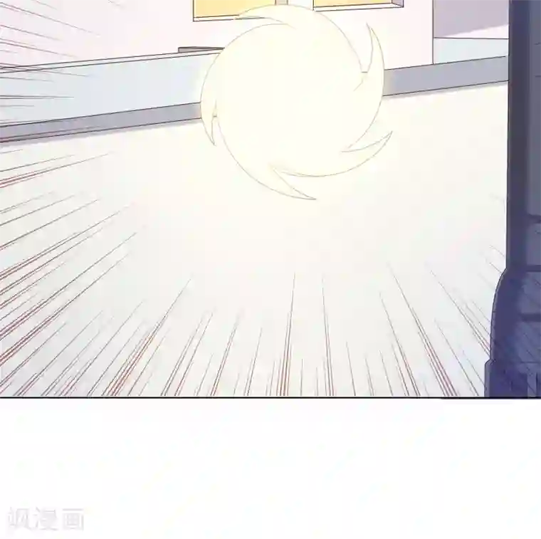 龙太子想吃唐僧肉第30话