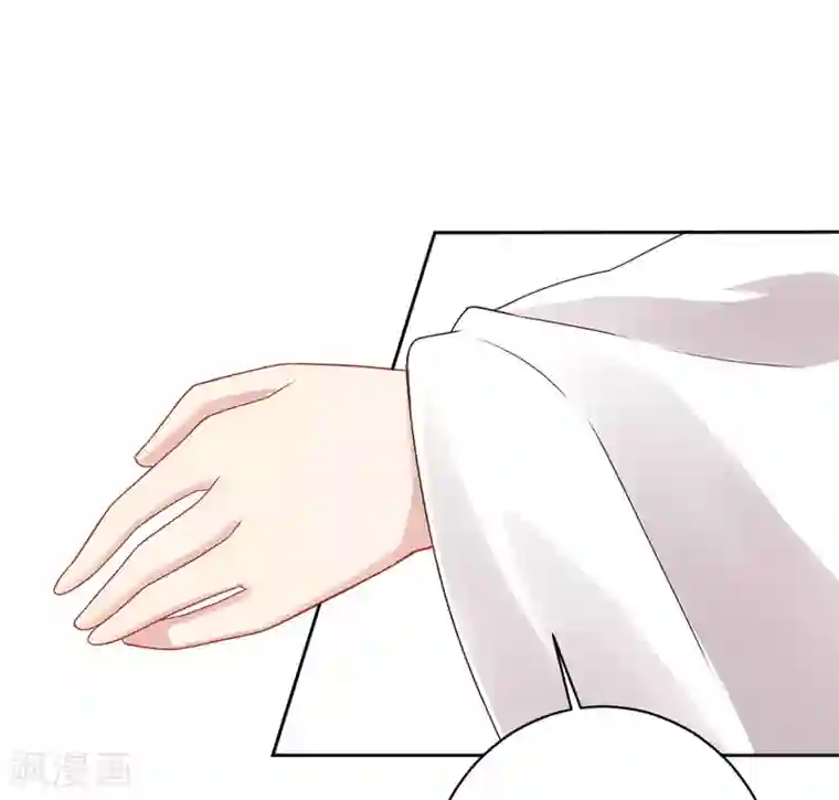 龙太子想吃唐僧肉第31话