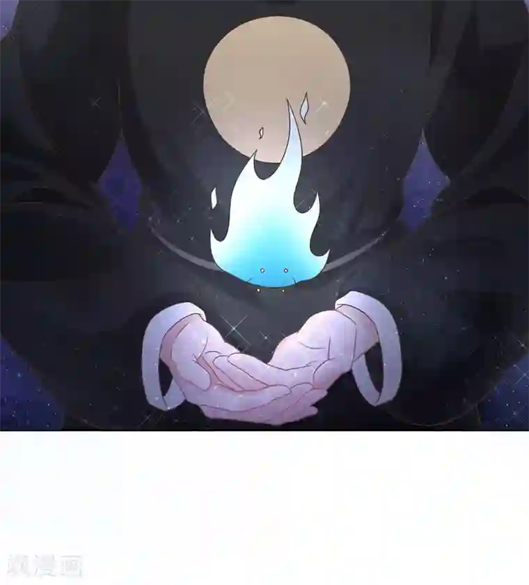 龙太子想吃唐僧肉第31话