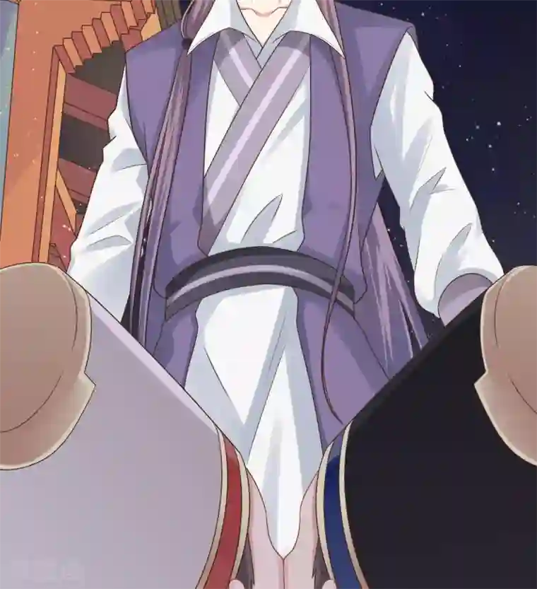 龙太子想吃唐僧肉第31话