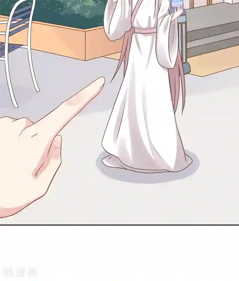 龙太子想吃唐僧肉第31话