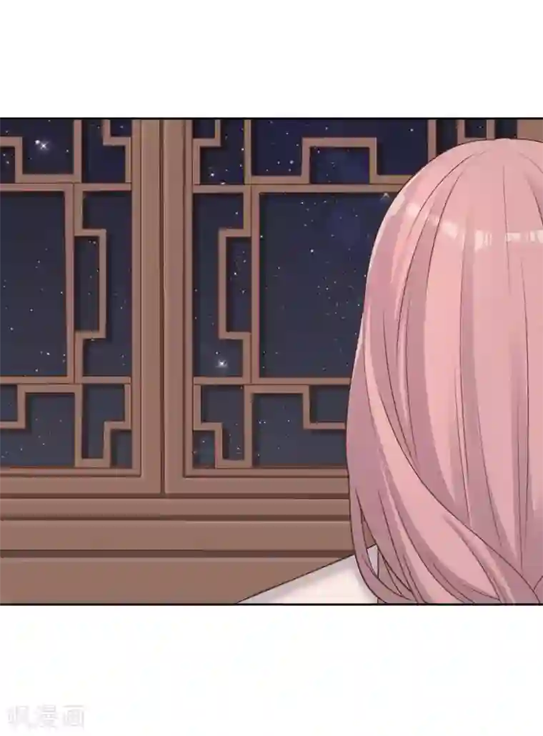 龙太子想吃唐僧肉第32话