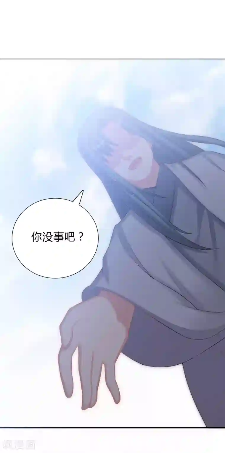 龙太子想吃唐僧肉第38话
