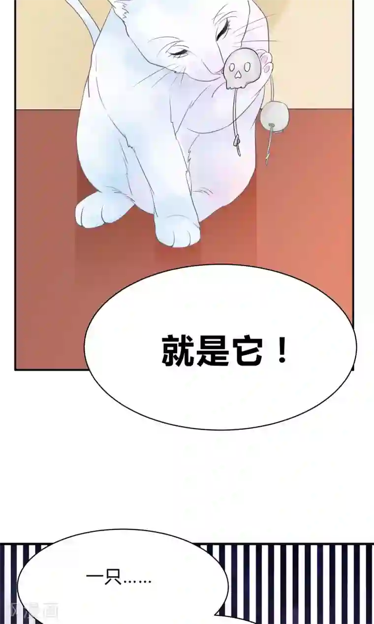 龙太子想吃唐僧肉第42话
