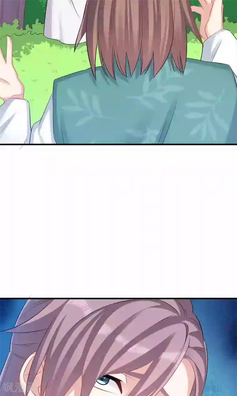 龙太子想吃唐僧肉第44话