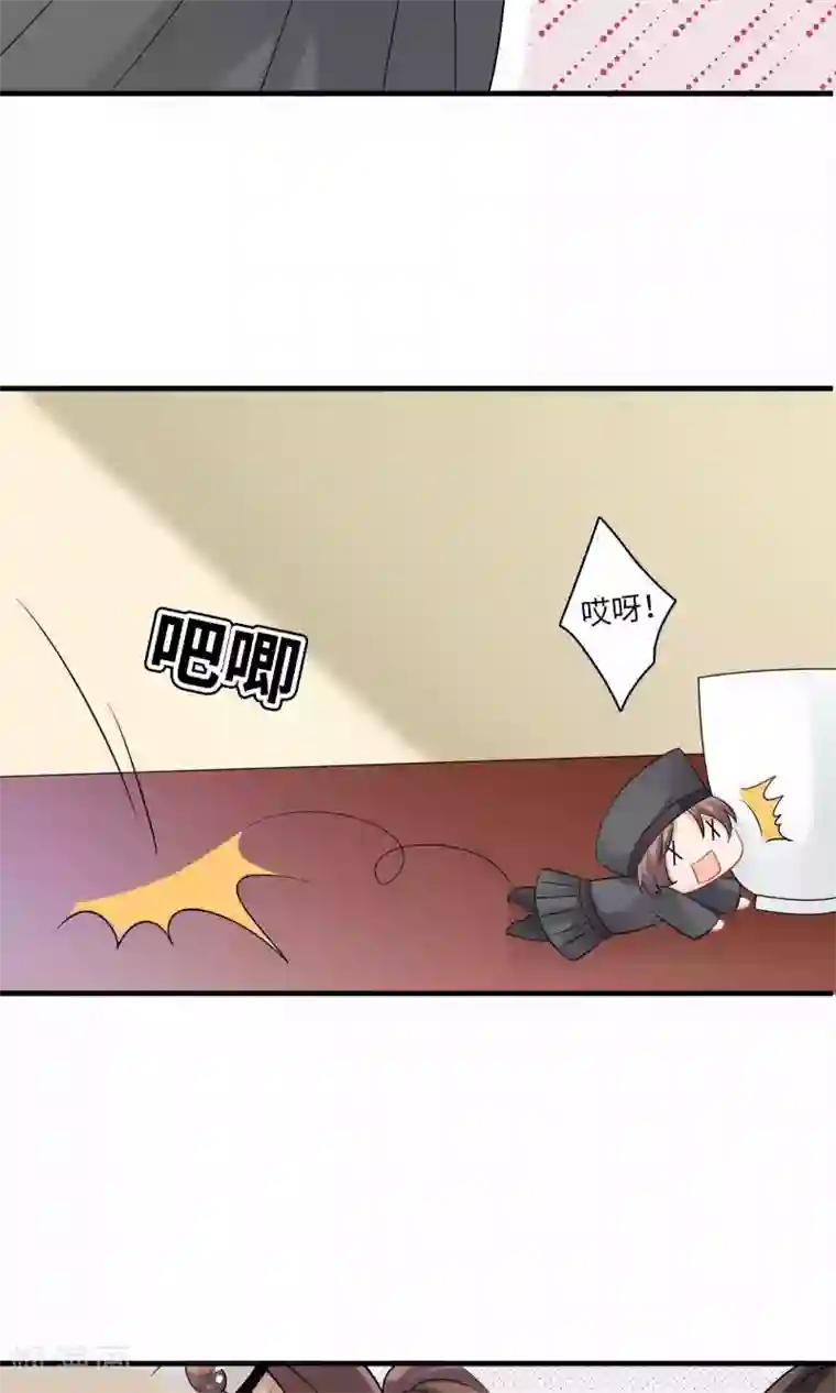 龙太子想吃唐僧肉第48话