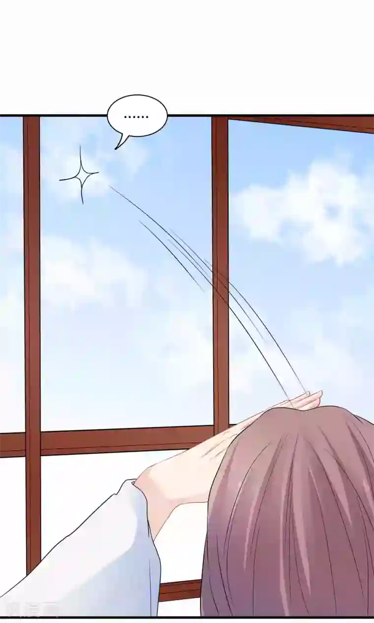 龙太子想吃唐僧肉第48话