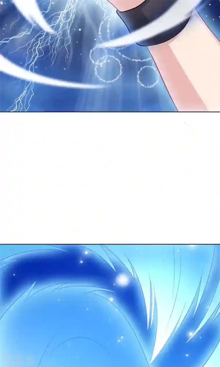 龙太子想吃唐僧肉第59话