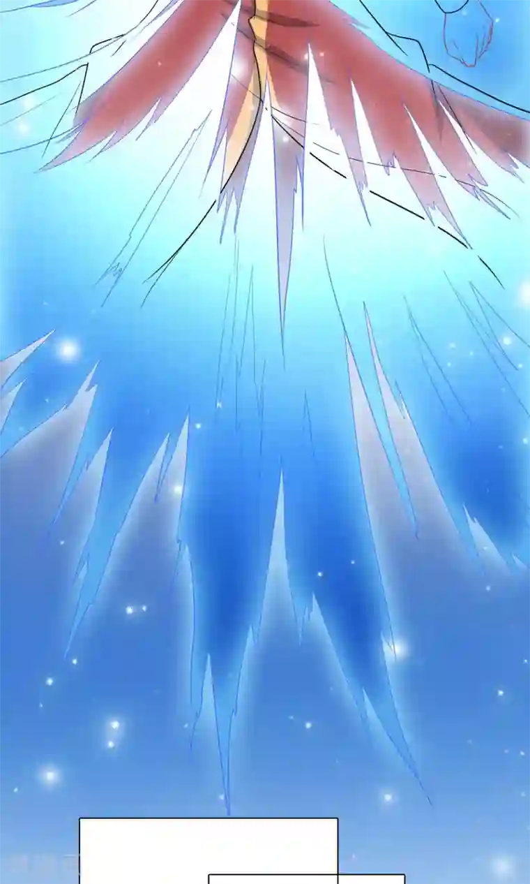 龙太子想吃唐僧肉第59话