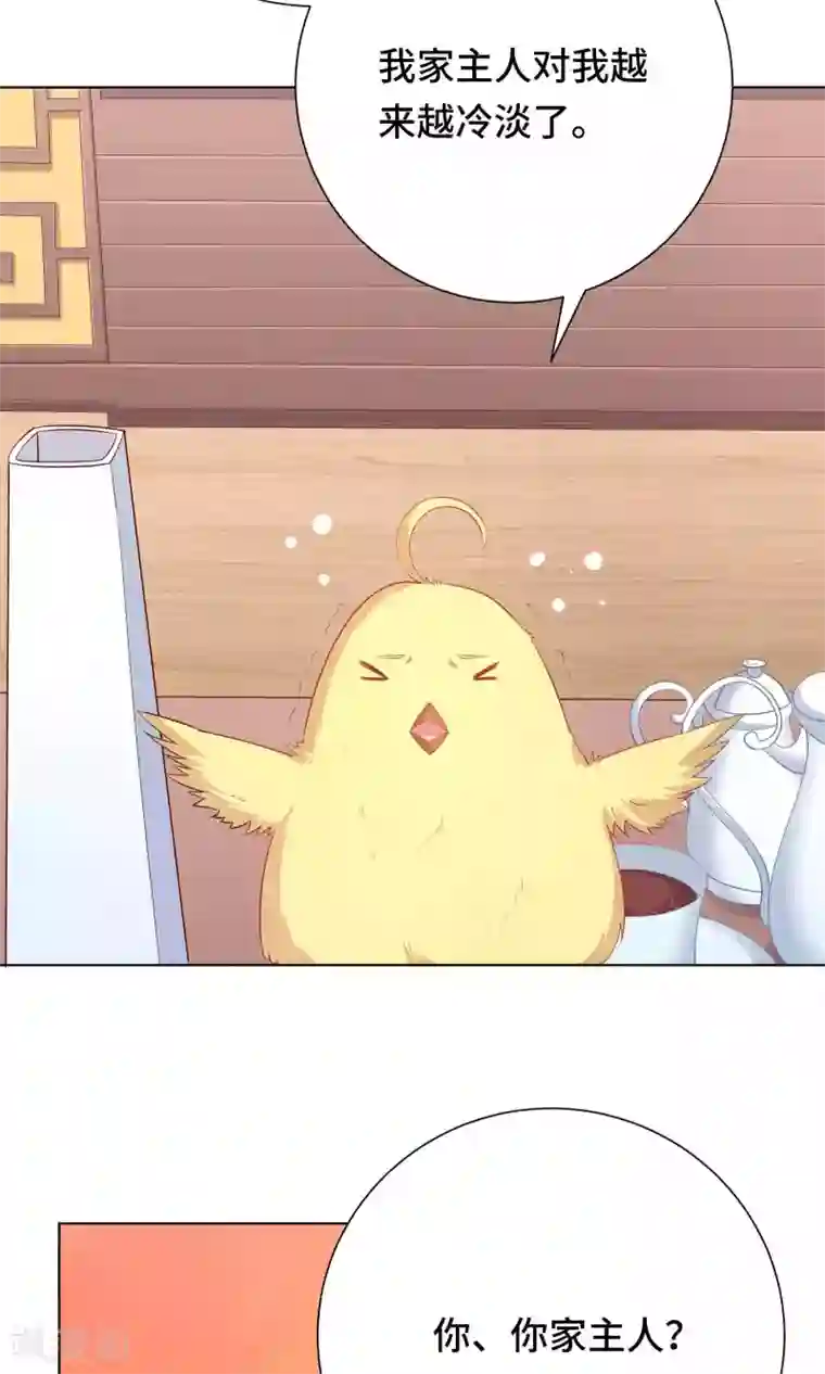 龙太子想吃唐僧肉第61话