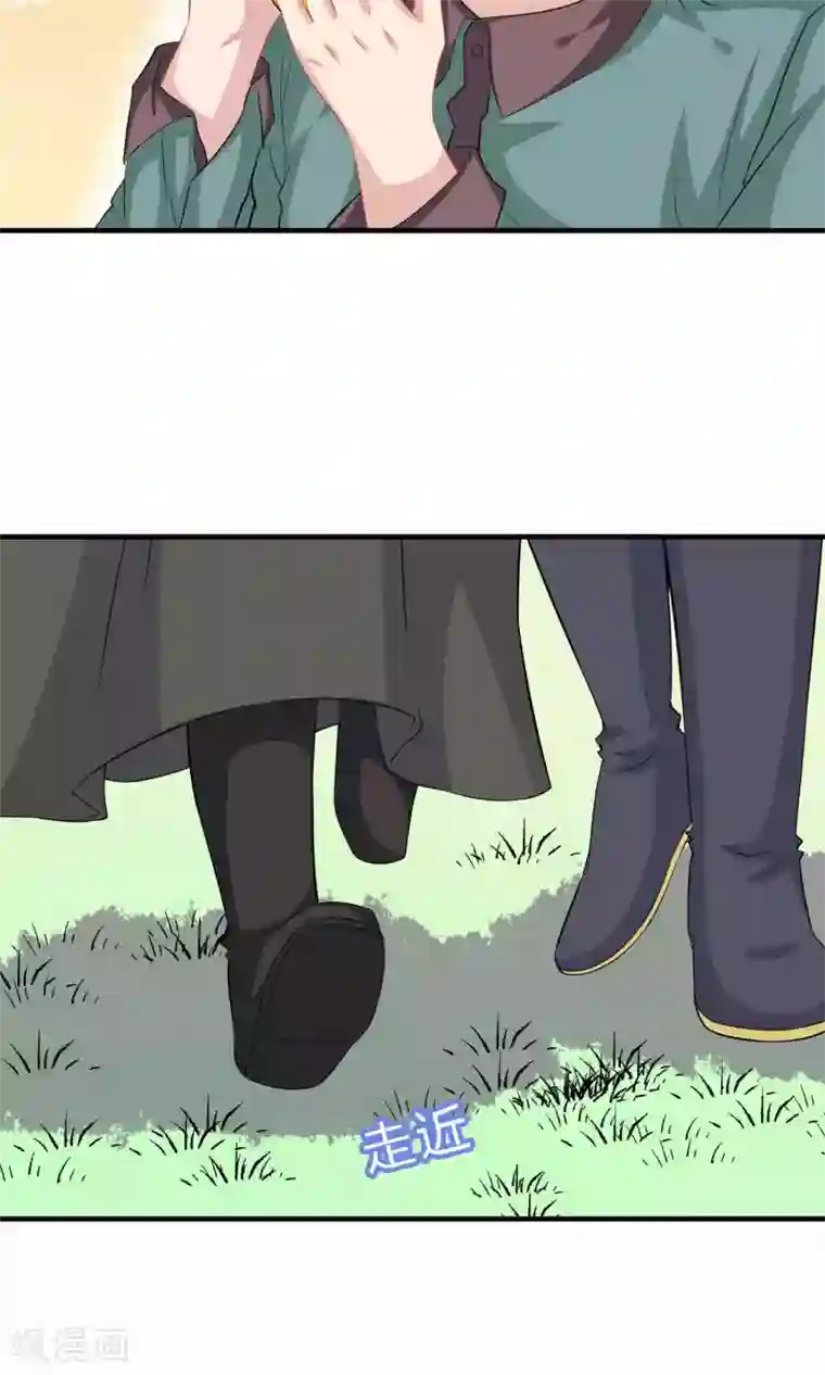 龙太子想吃唐僧肉第62话