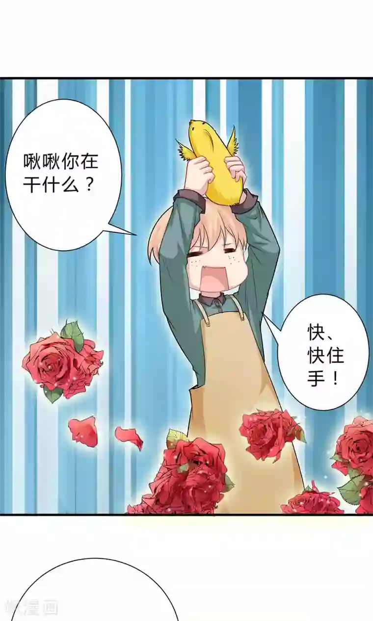 龙太子想吃唐僧肉第62话