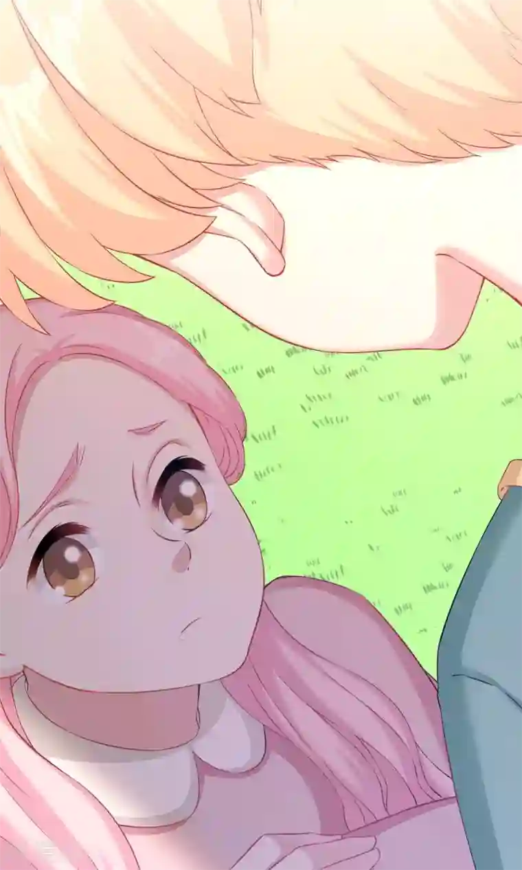 龙太子想吃唐僧肉第63话