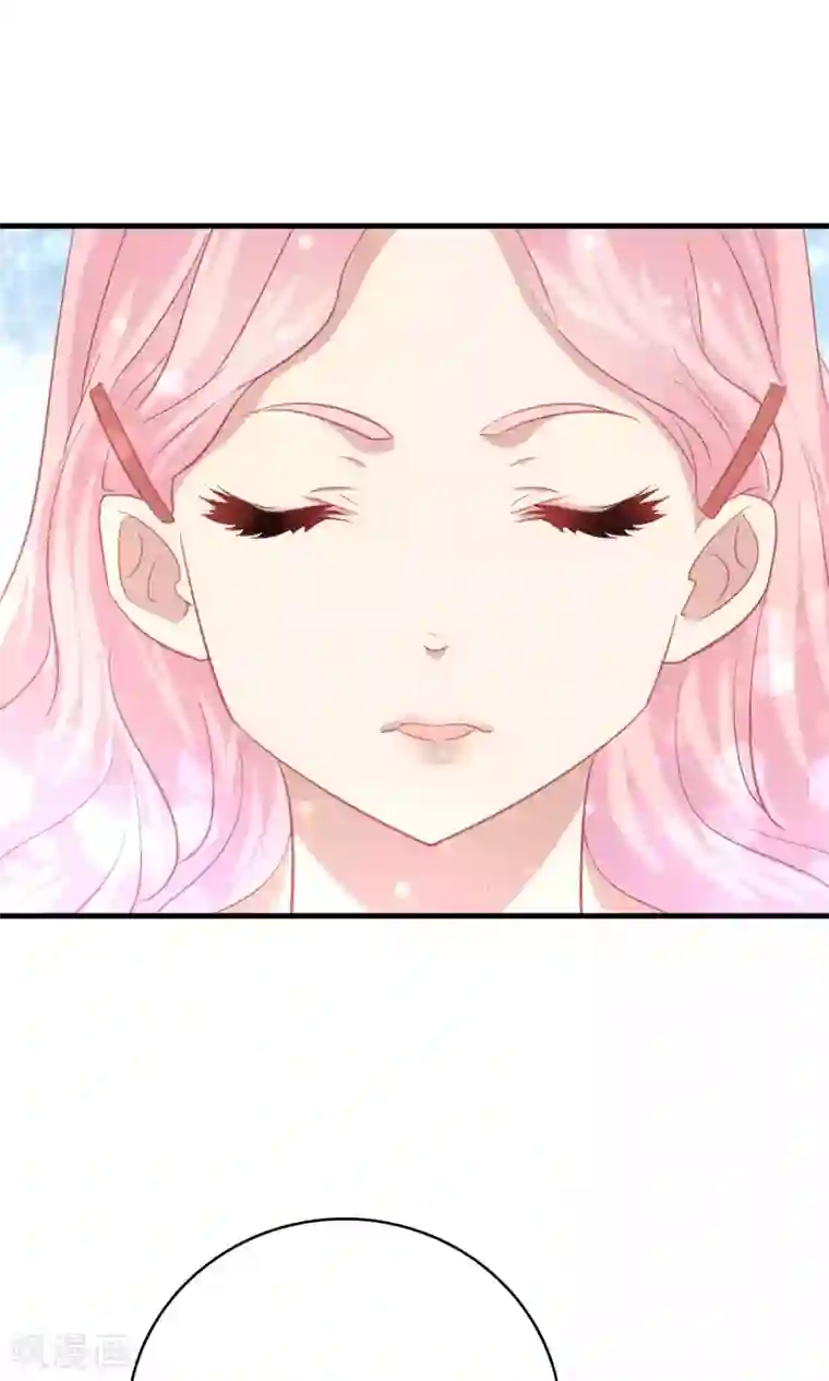 龙太子想吃唐僧肉第64话