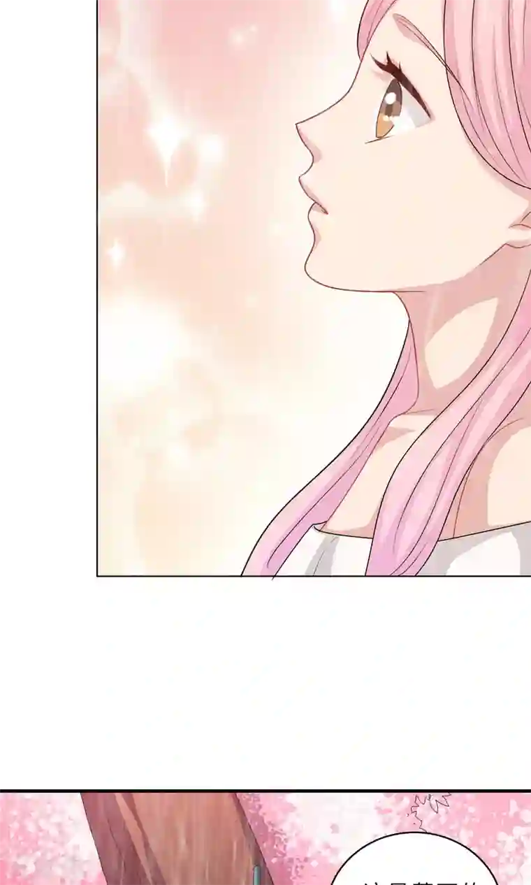 龙太子想吃唐僧肉第65话