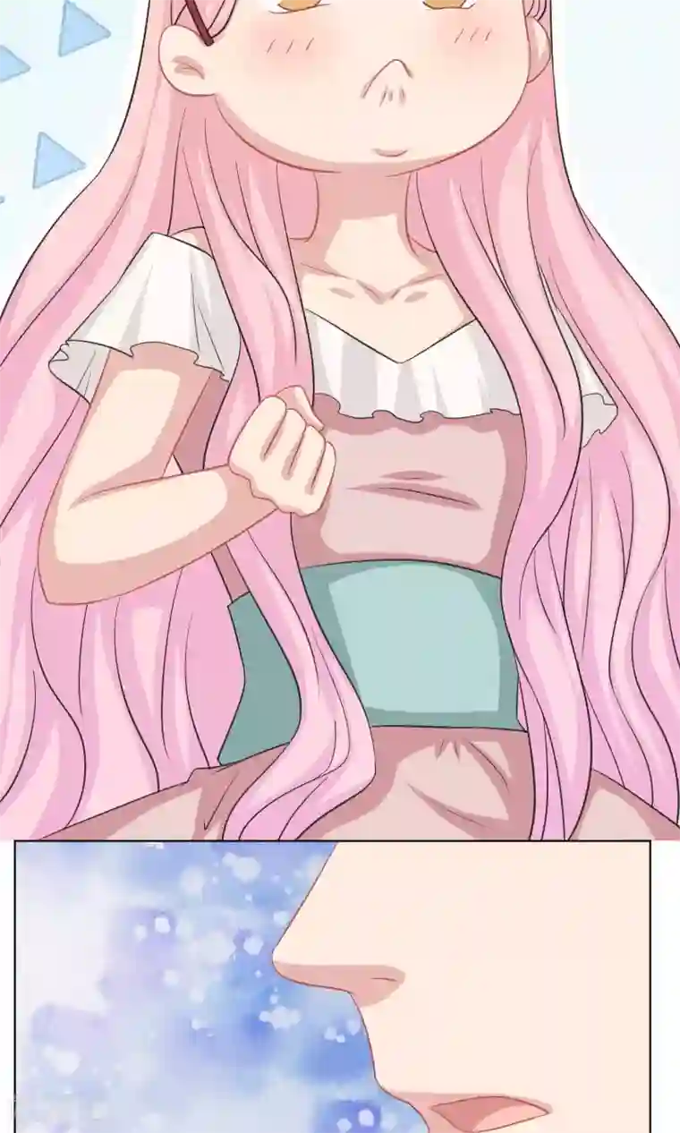 龙太子想吃唐僧肉第65话