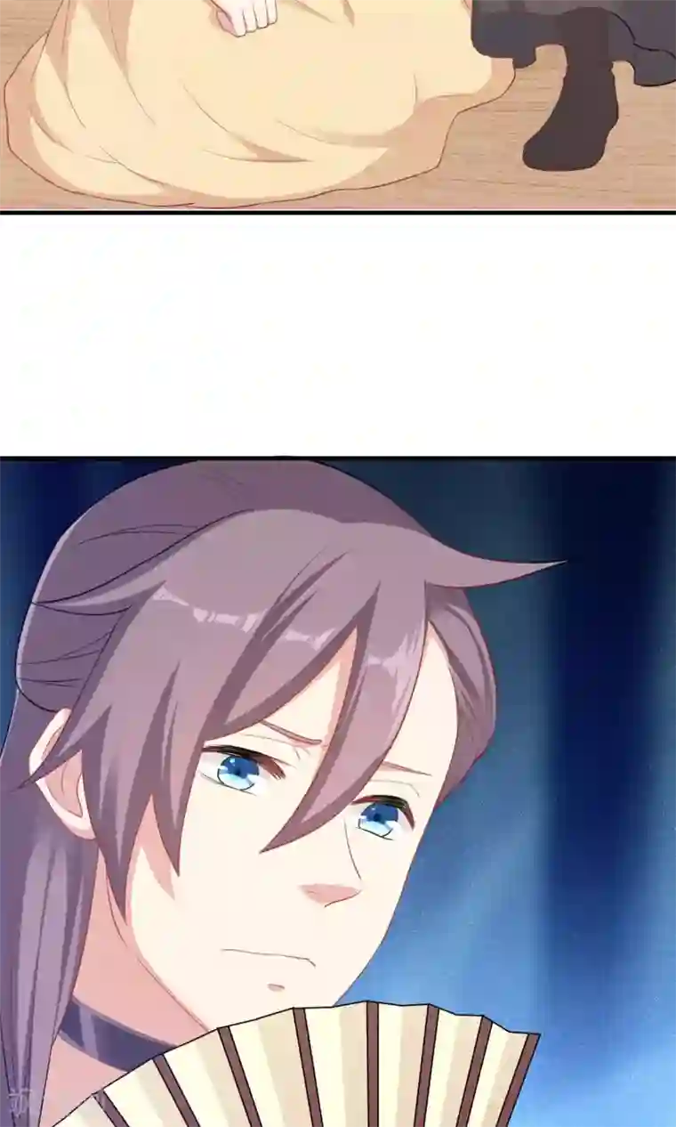 龙太子想吃唐僧肉第67话