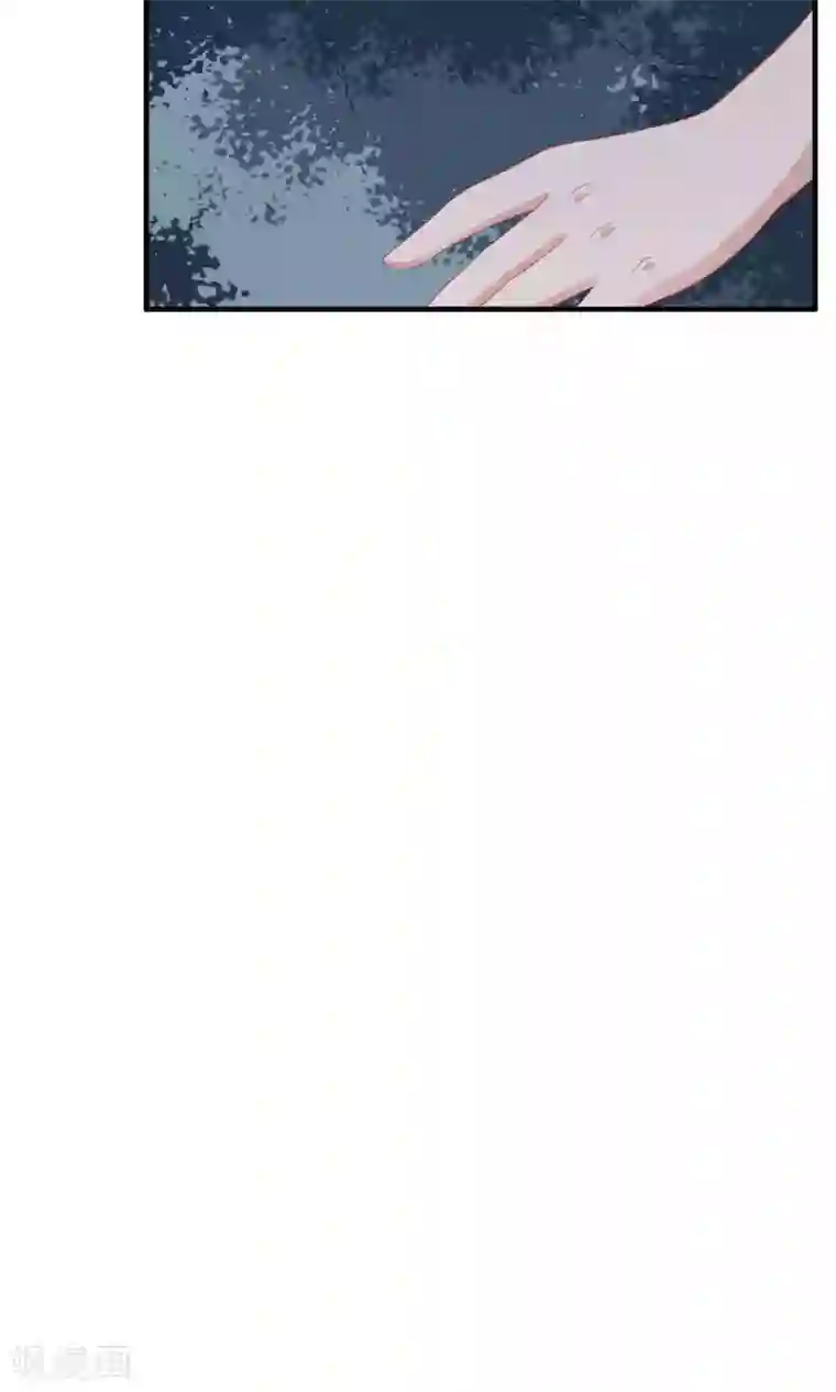 龙太子想吃唐僧肉第68话