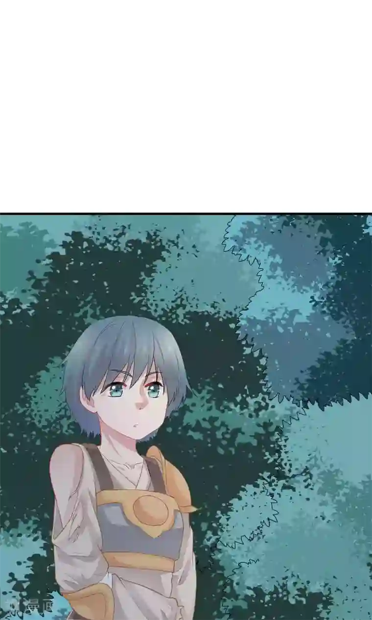 龙太子想吃唐僧肉第68话