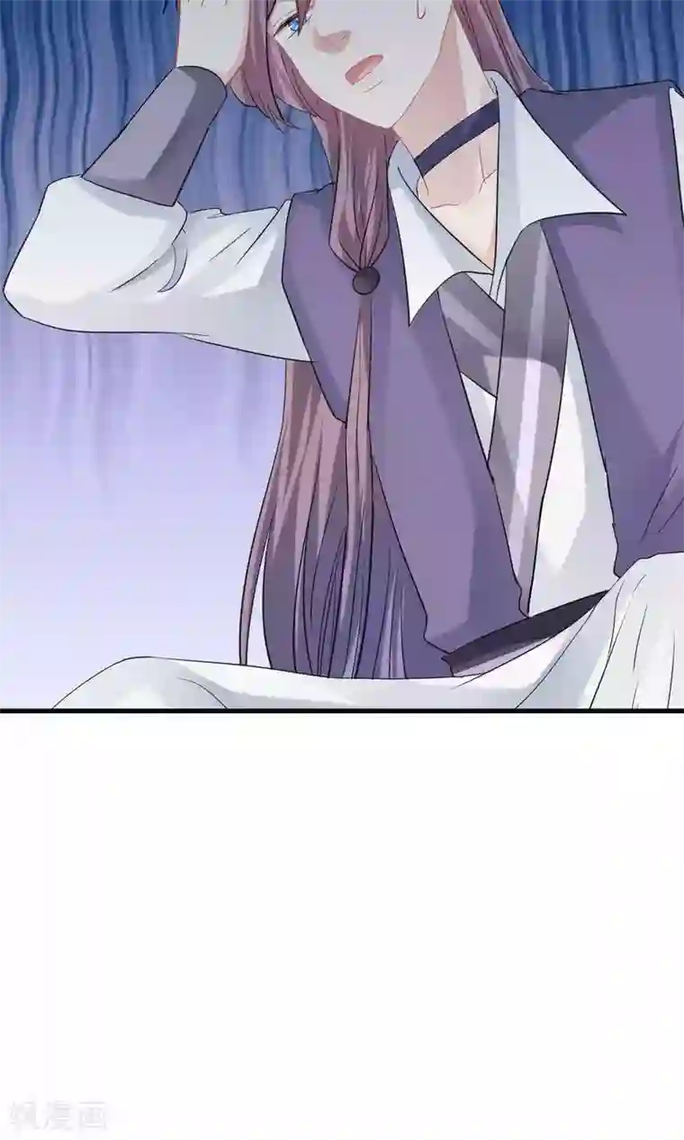 龙太子想吃唐僧肉第68话