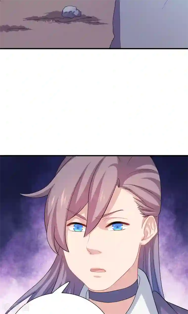 龙太子想吃唐僧肉第69话