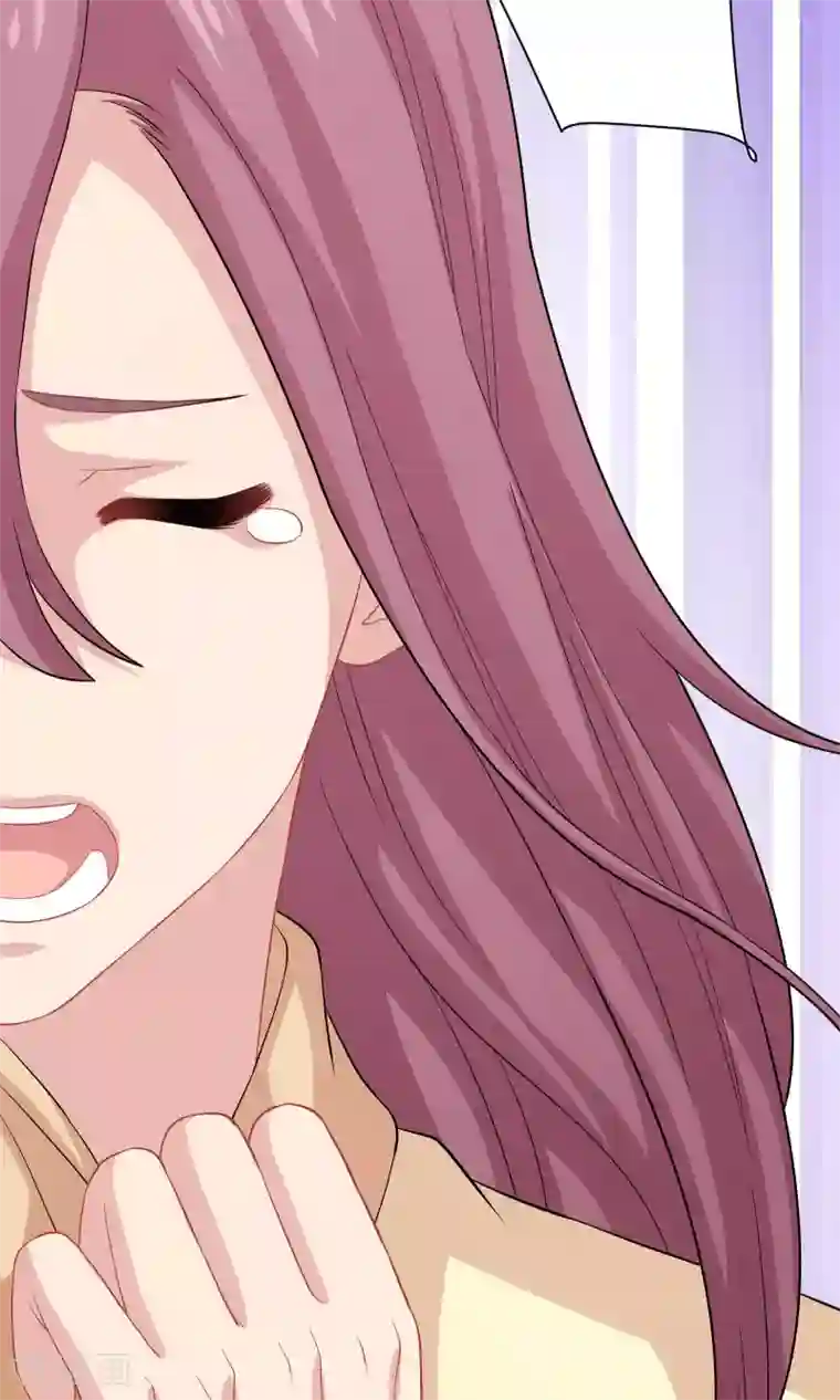 龙太子想吃唐僧肉第69话