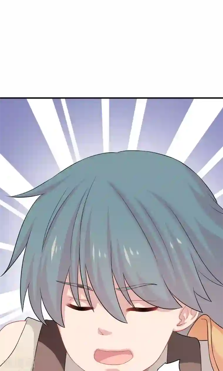 龙太子想吃唐僧肉第69话