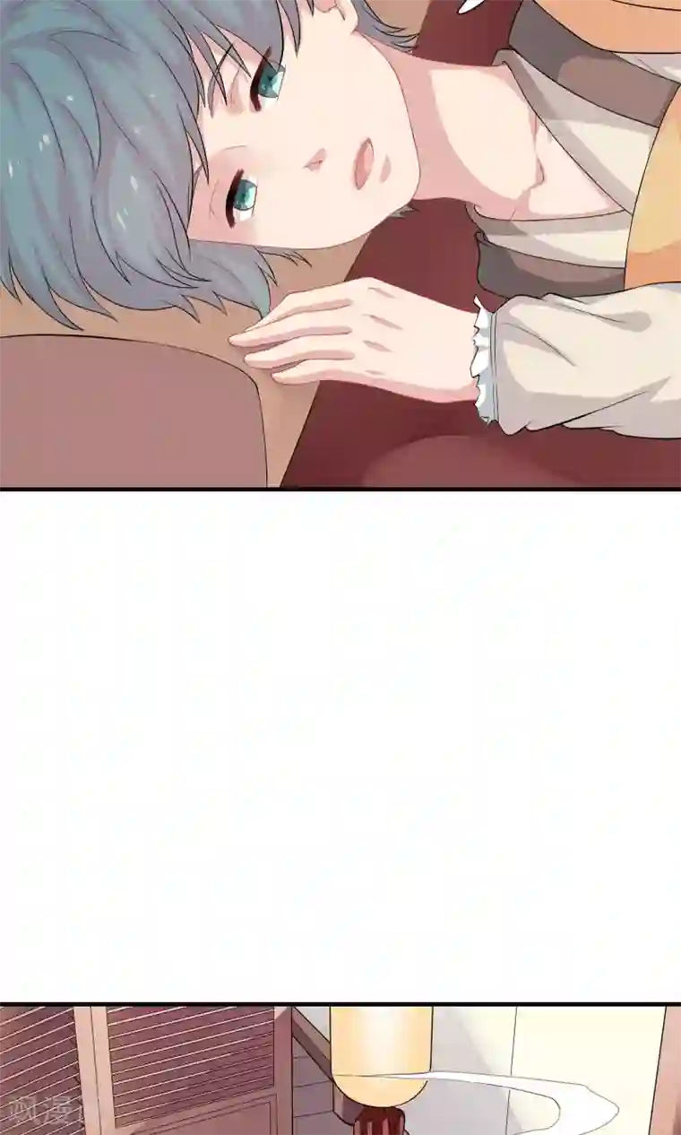 龙太子想吃唐僧肉第69话