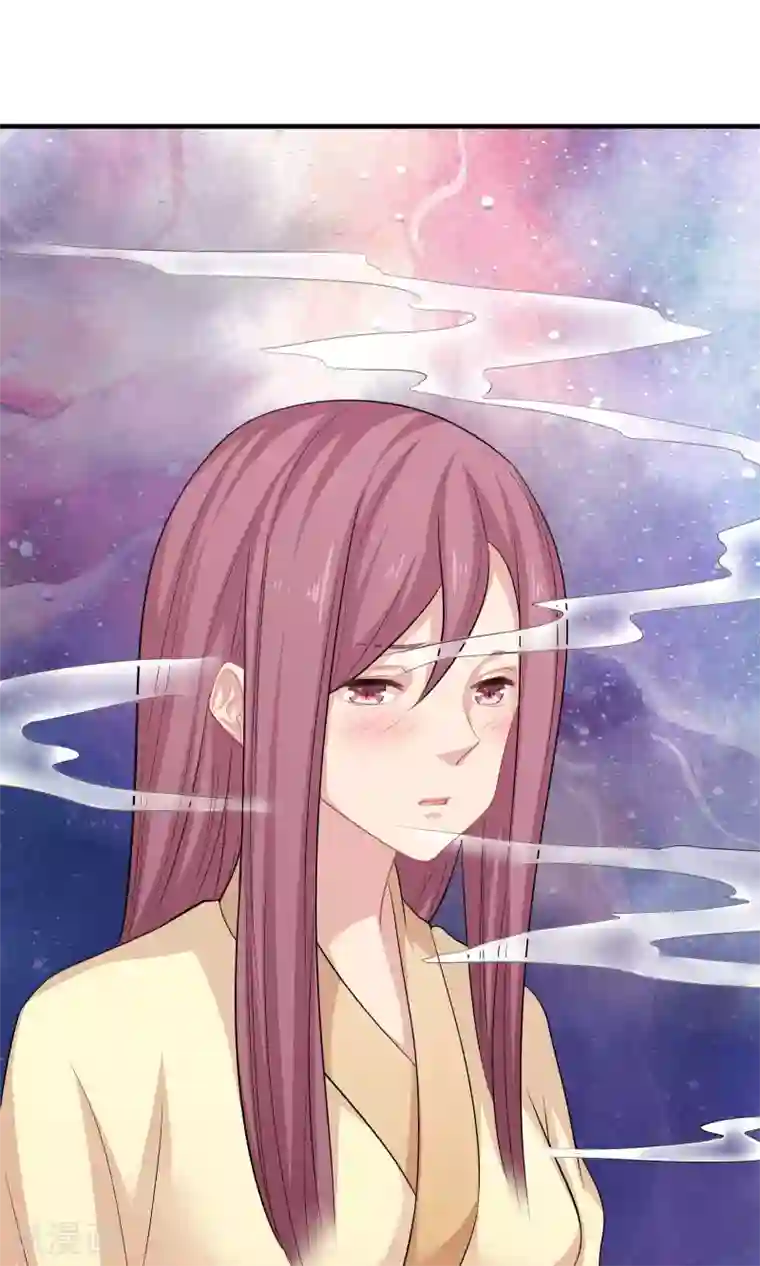 龙太子想吃唐僧肉第69话