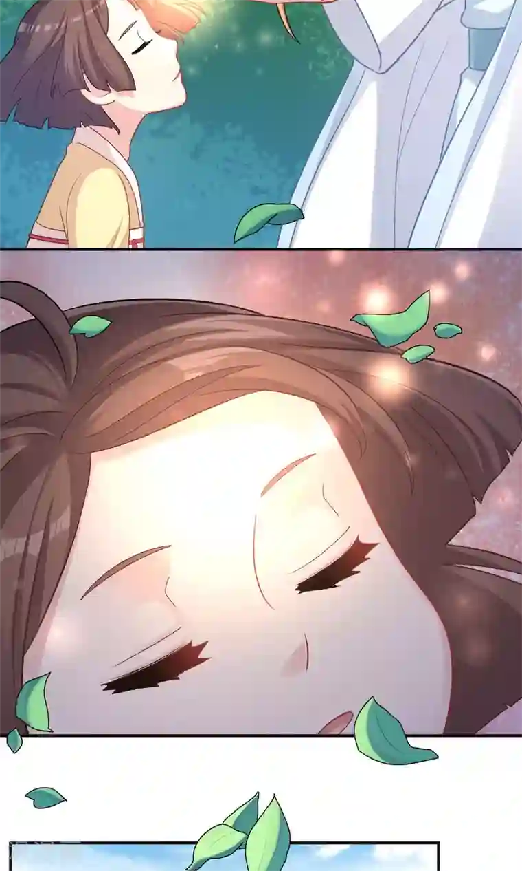 龙太子想吃唐僧肉第81话